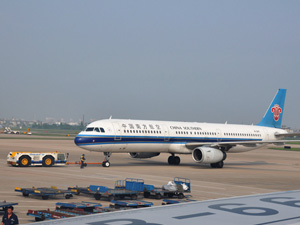 �(q��)�B(ni��o)�������w�C(j��)��(ch��ng)